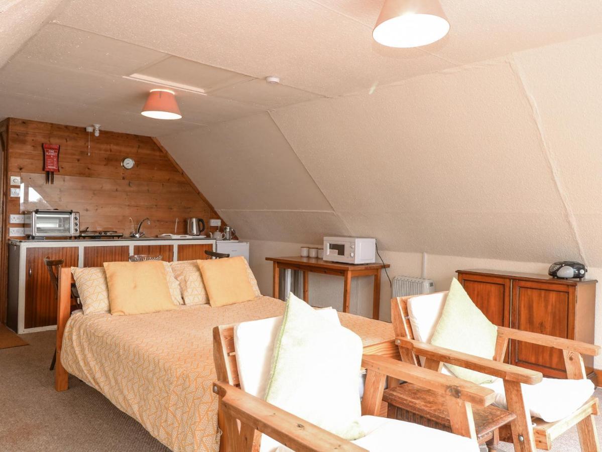 Cygnus Boathouse Villa South Walsham Екстериор снимка
