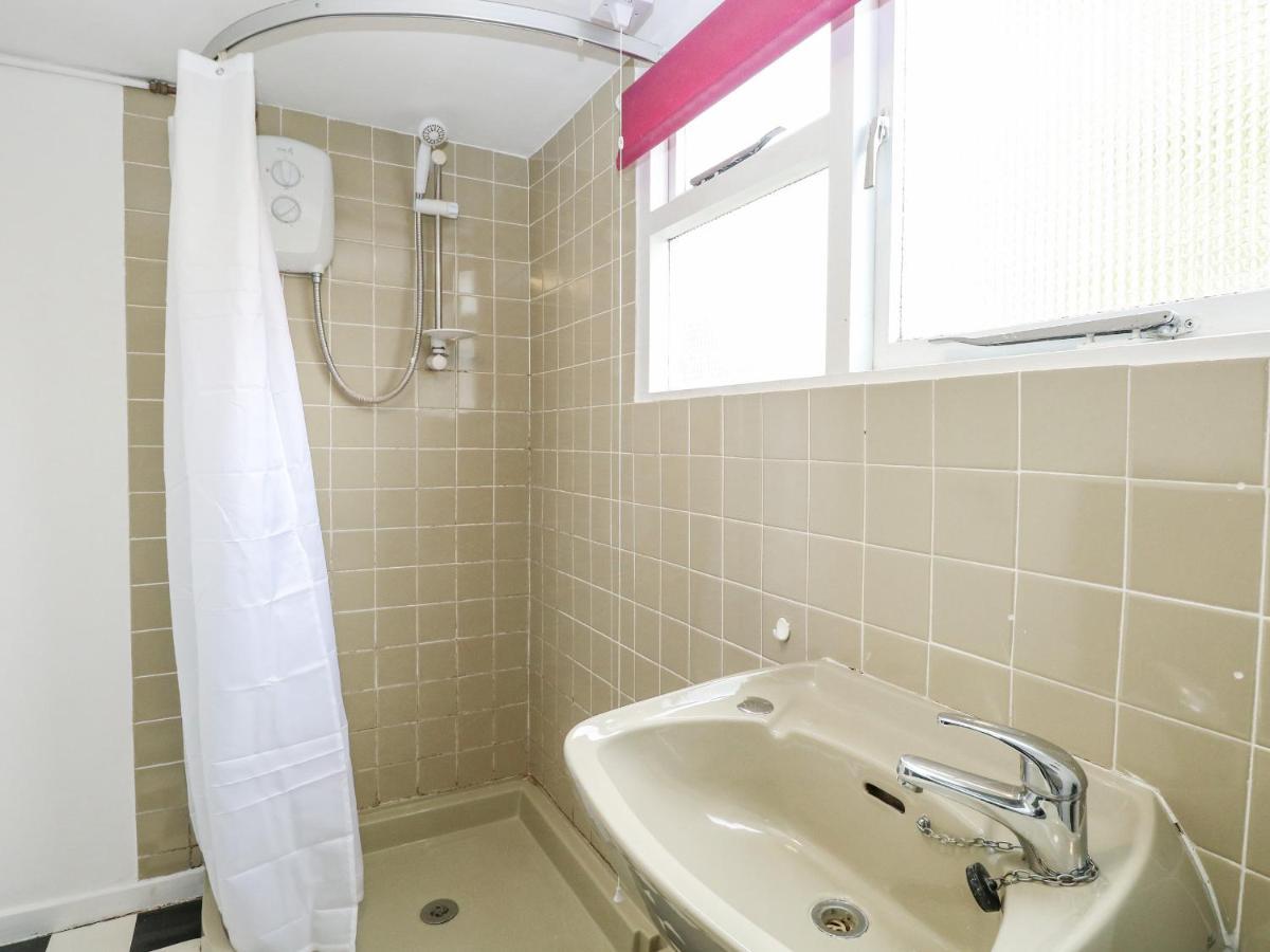 Cygnus Boathouse Villa South Walsham Екстериор снимка